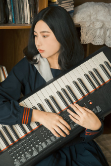 撞够本