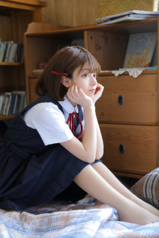 陈训恩