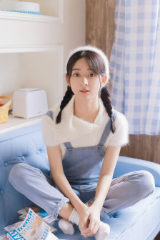 中二病也要恋爱