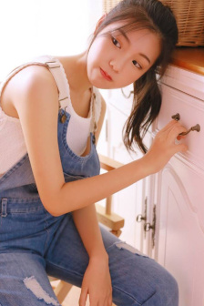 青青青视频免费