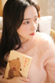与君初相识电视剧