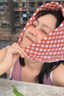 瑞奇宝宝儿歌