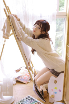 7788影视