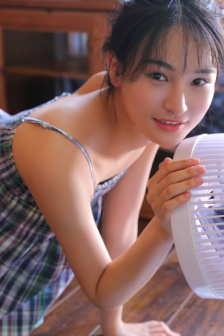 离婚以后高干txt