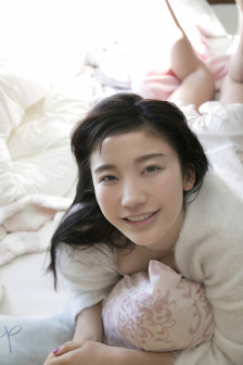 挡不住的疯情hd