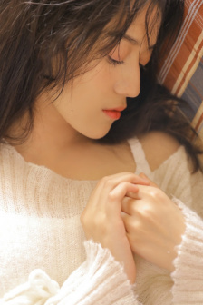 yy6090理论新视觉电影